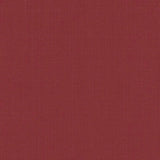 Schumacher Sargent Silk Taffeta Tearose Fabric