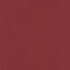 Schumacher Sargent Silk Taffeta Tearose Fabric
