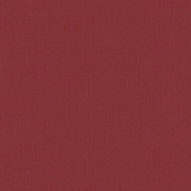 Schumacher Sargent Silk Taffeta Tearose Fabric