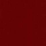 Schumacher Sargent Silk Taffeta Merlot Fabric