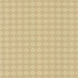 Kasmir Quilt Crafter Chamois Fabric