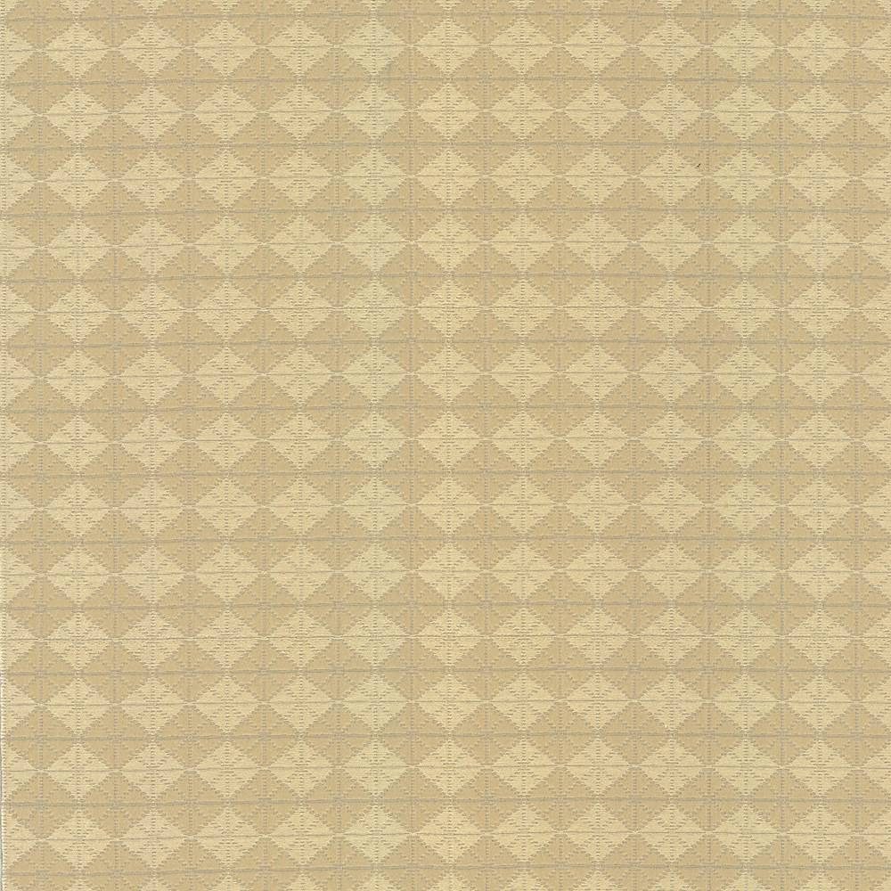 Kasmir Quilt Crafter Chamois Fabric