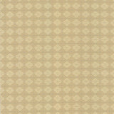 Kasmir Quilt Crafter Chamois Fabric