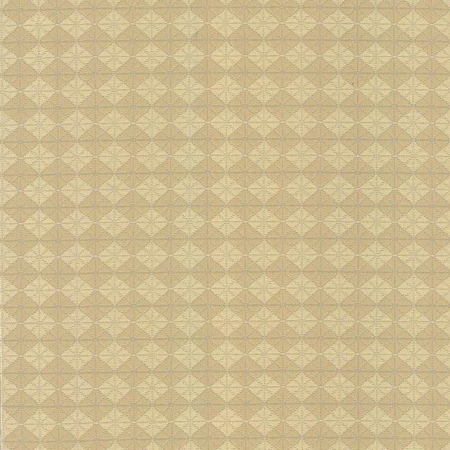 Kasmir Quilt Crafter Chamois Fabric