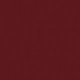Schumacher Sargent Silk Taffeta Bordeaux Fabric