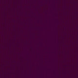 Schumacher Sargent Silk Taffeta Eggplant Fabric