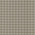Kasmir Quilt Crafter Steel Fabric