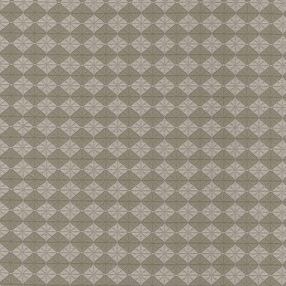Kasmir Quilt Crafter Steel Fabric