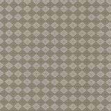 Kasmir Quilt Crafter Steel Fabric