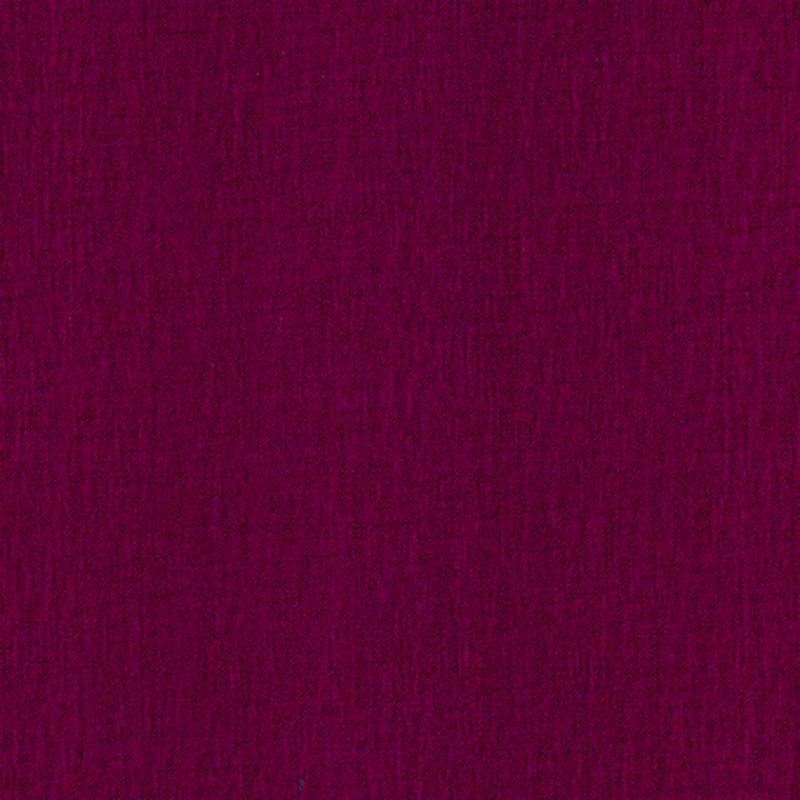 Schumacher Sargent Silk Taffeta Radicchio Fabric