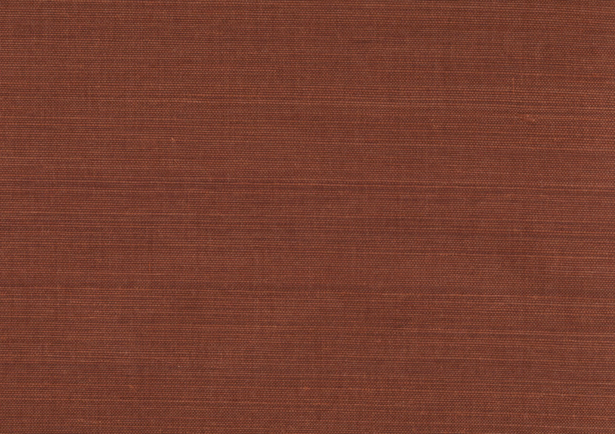 Kravet DESIGN W3036 19 Wallpaper