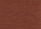 Kravet DESIGN W3036 19 Wallpaper