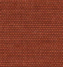 Kravet DESIGN W3036 19 Wallpaper