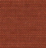 Kravet DESIGN W3036 19 Wallpaper