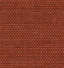 Kravet DESIGN W3036 19 Wallpaper