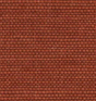 Kravet DESIGN W3036 19 Wallpaper
