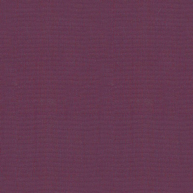 Schumacher Sargent Silk Taffeta Wisteria Fabric