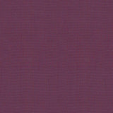 Schumacher Sargent Silk Taffeta Wisteria Fabric