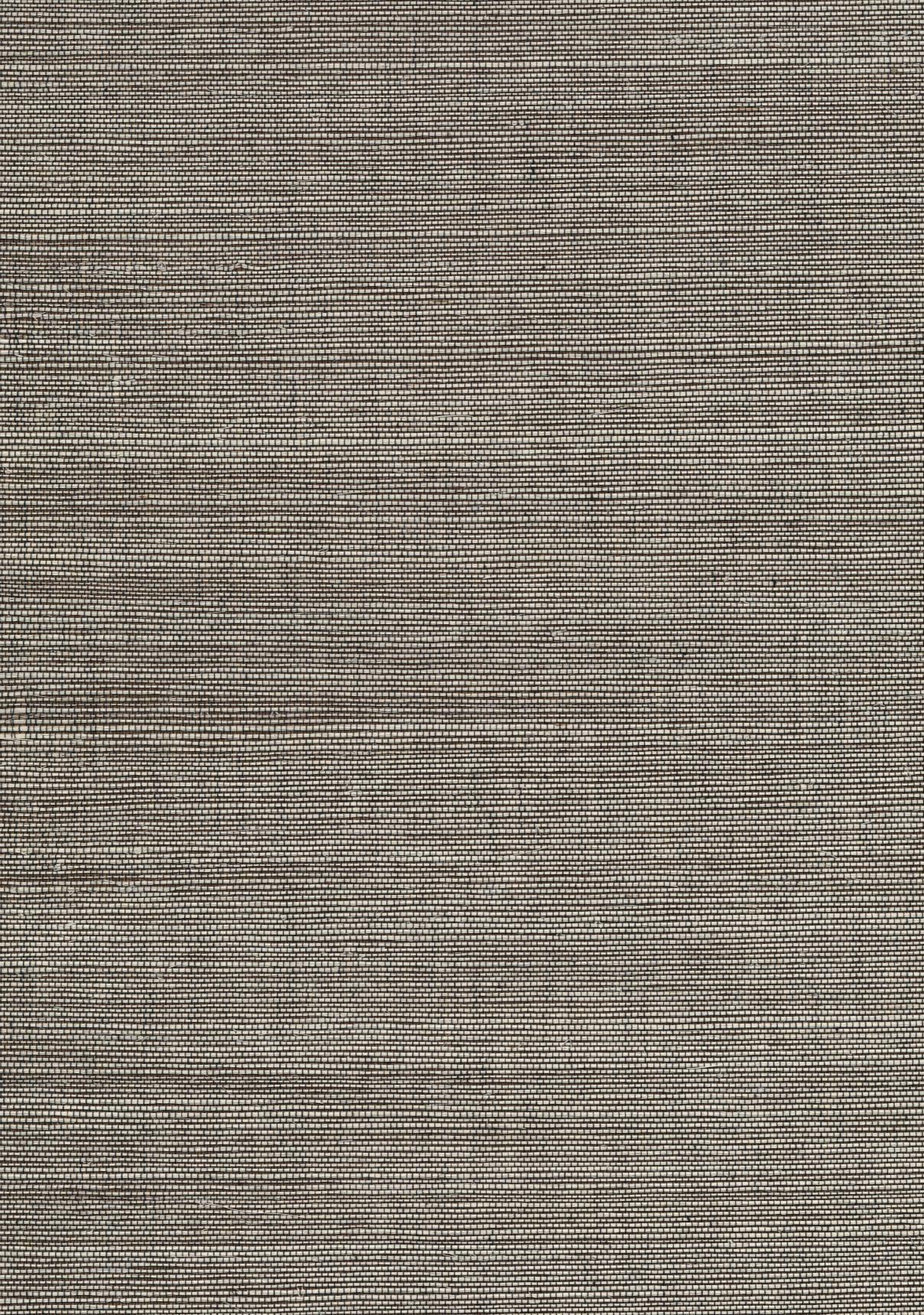 Kravet DESIGN W3036 21 Wallpaper