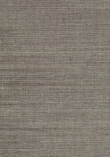 Kravet DESIGN W3036 21 Wallpaper