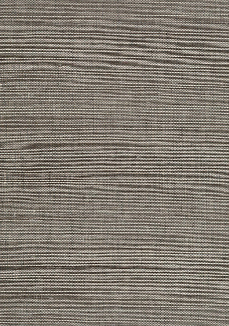 Kravet DESIGN W3036 21 Wallpaper