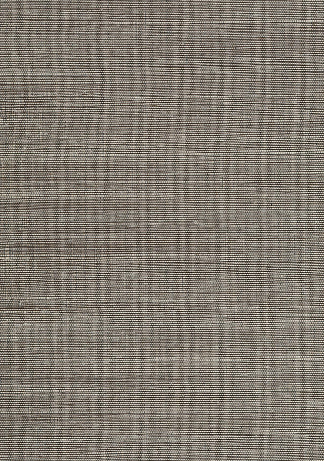 Kravet DESIGN W3036 21 Wallpaper