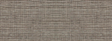 Kravet DESIGN W3036 21 Wallpaper