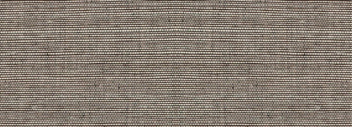 Kravet DESIGN W3036 21 Wallpaper