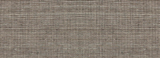 Kravet DESIGN W3036 21 Wallpaper