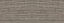 Kravet DESIGN W3036 21 Wallpaper