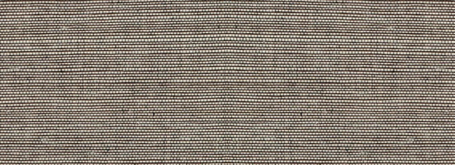 Kravet DESIGN W3036 21 Wallpaper
