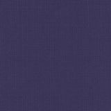 Schumacher Sargent Silk Taffeta Thistle Fabric