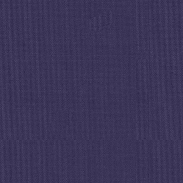 Schumacher Sargent Silk Taffeta Thistle Fabric