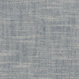 Stout WAGON NAVY Fabric
