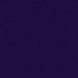 Schumacher Sargent Silk Taffeta Violet Fabric