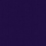 Schumacher Sargent Silk Taffeta Violet Fabric