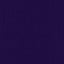 Schumacher Sargent Silk Taffeta Violet Fabric