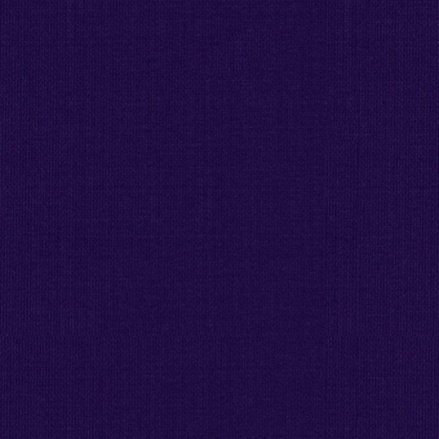 Schumacher Sargent Silk Taffeta Violet Fabric