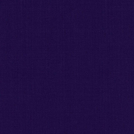 Schumacher Sargent Silk Taffeta Violet Fabric