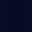 Schumacher Sargent Silk Taffeta Navy Fabric