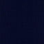 Schumacher Sargent Silk Taffeta Navy Fabric