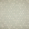 Stout WARGO ANTIQUE Fabric
