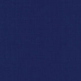 Schumacher Sargent Silk Taffeta Ultra Marine Fabric