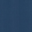 Schumacher Sargent Silk Taffeta Celestial Fabric