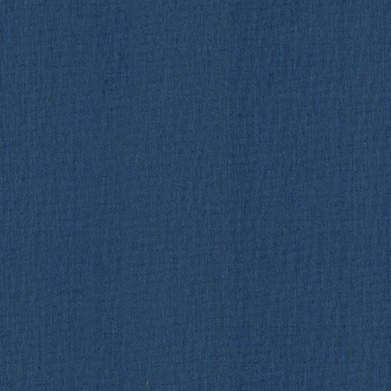 Schumacher Sargent Silk Taffeta Celestial Fabric