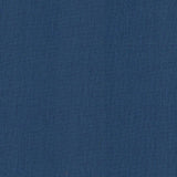 Schumacher Sargent Silk Taffeta Celestial Fabric