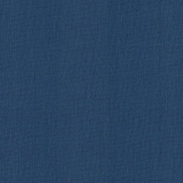 Schumacher Sargent Silk Taffeta Celestial Fabric