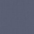 Schumacher Sargent Silk Taffeta Azure Fabric