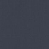 Schumacher Sargent Silk Taffeta Cadet Fabric
