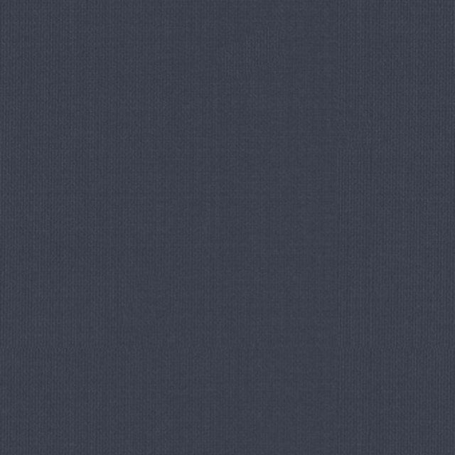 Schumacher Sargent Silk Taffeta Cadet Fabric